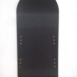 board avant black mountain vector carbone