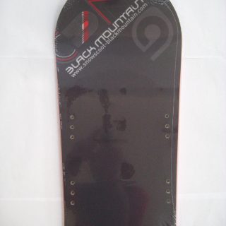 board avant black mountain hurricane