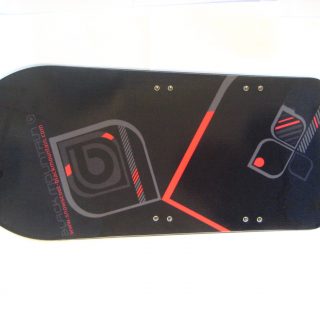 board avant black mountain rent