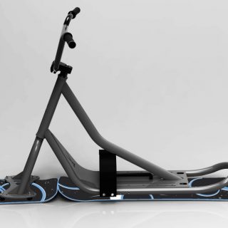 centsix-snowscoot-titane-board-2017-side-shope-galactx-blue-001