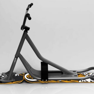 centsix-snowscoot-titane-board-2017-side-shope-rigormortix-orange-001