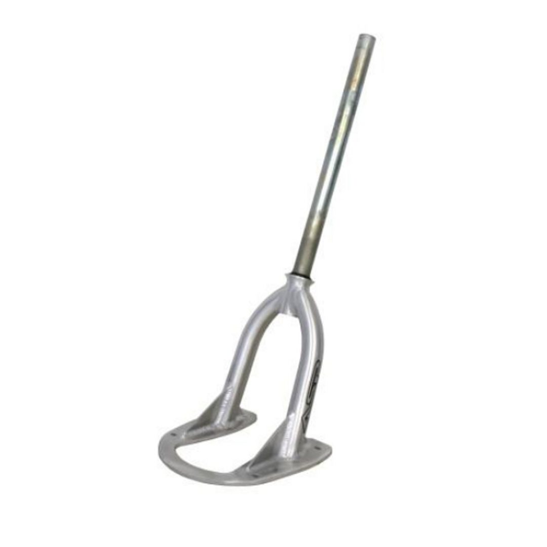 Fourche Alu ASP