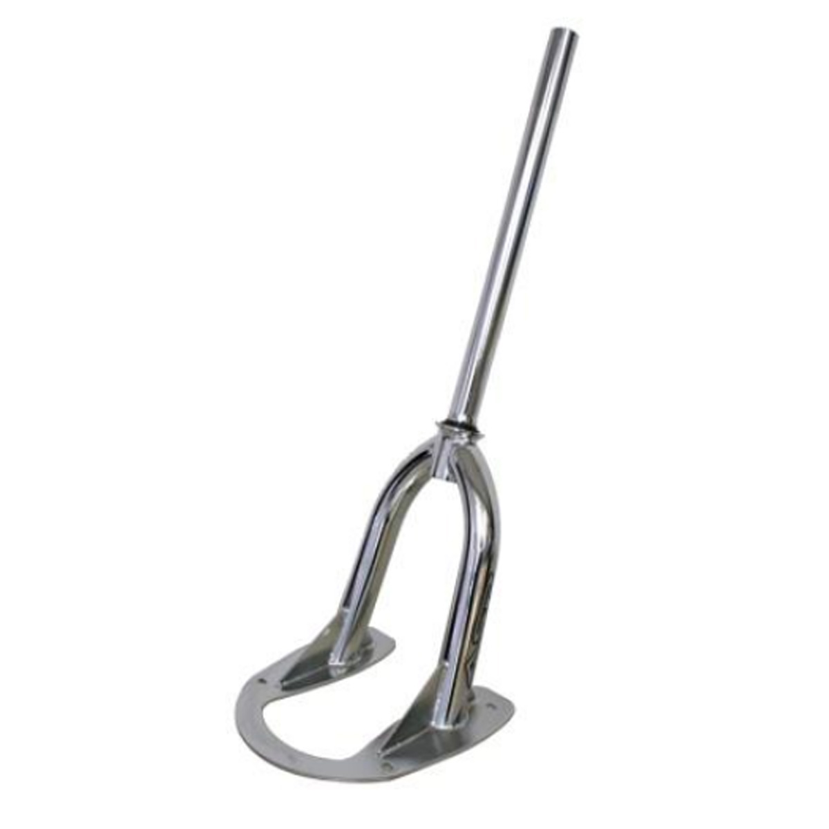 Fourche Chromo 2014 – Image 1