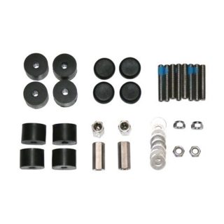 Kit Visserie Complet