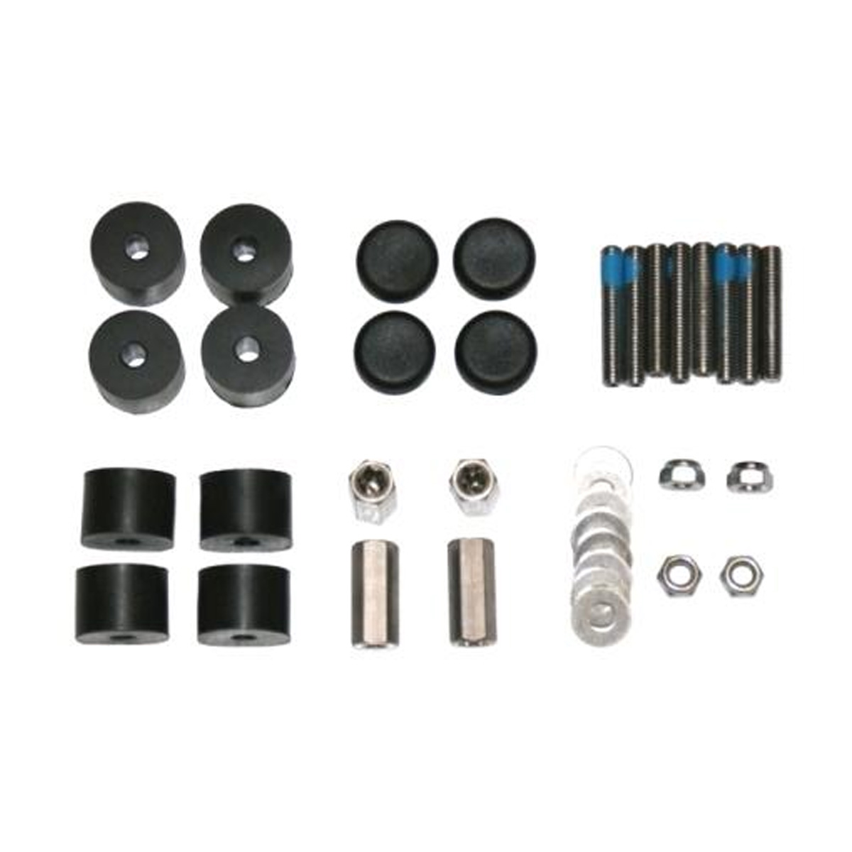 Kit Visserie Complet – Image 1