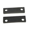 Pads mousses pour snowscoot rigides – Image 2