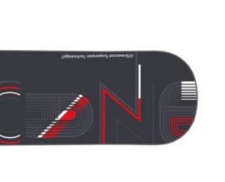 board black moutain hurricane 2