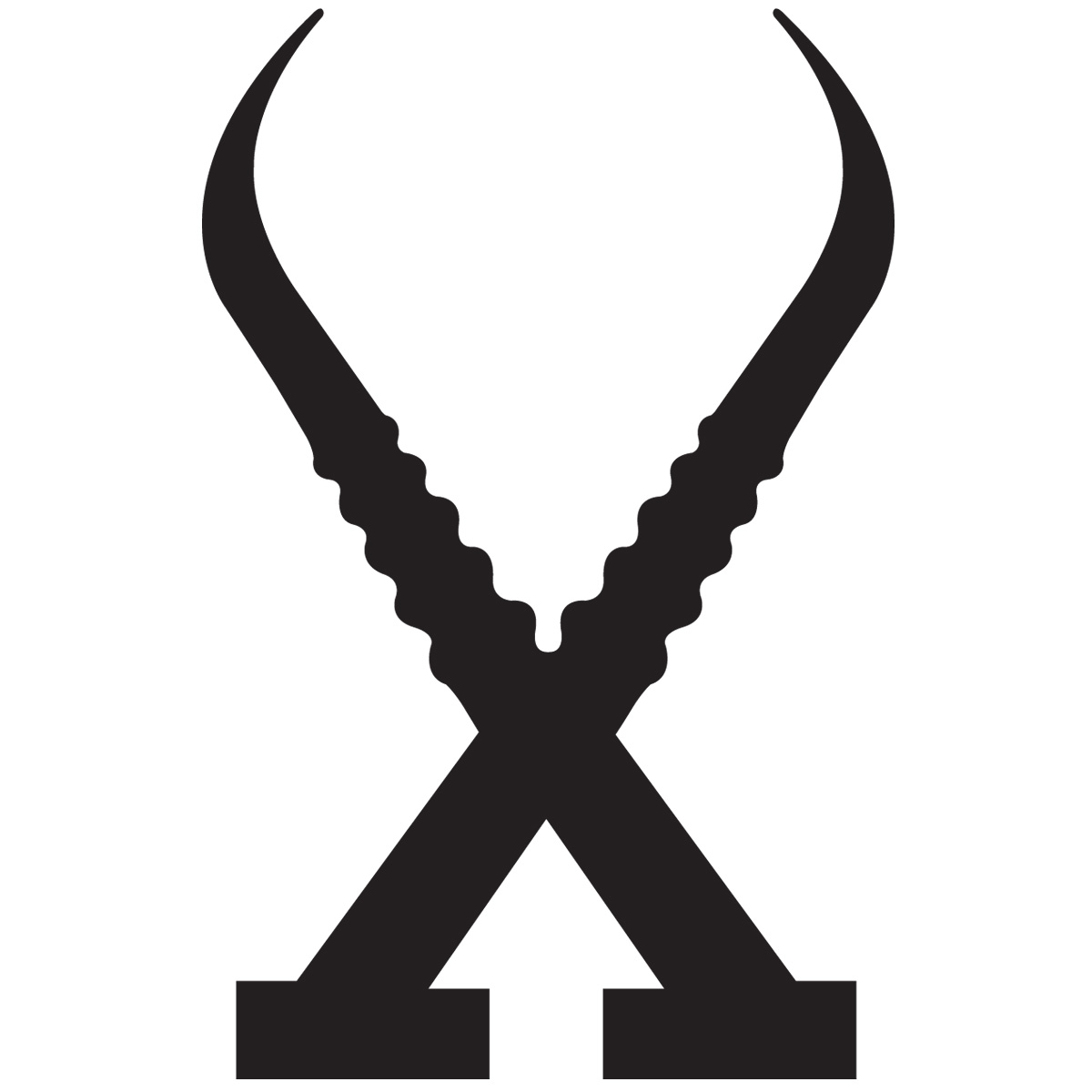 SAGETTE Kevin – Image 1