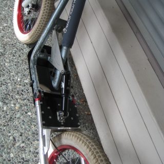 Trott DH Black mountain 3