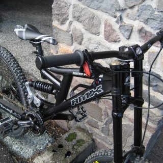 RMX 4