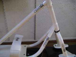 snowscoot junior centsix 4