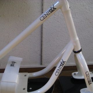 snowscoot junior centsix 4