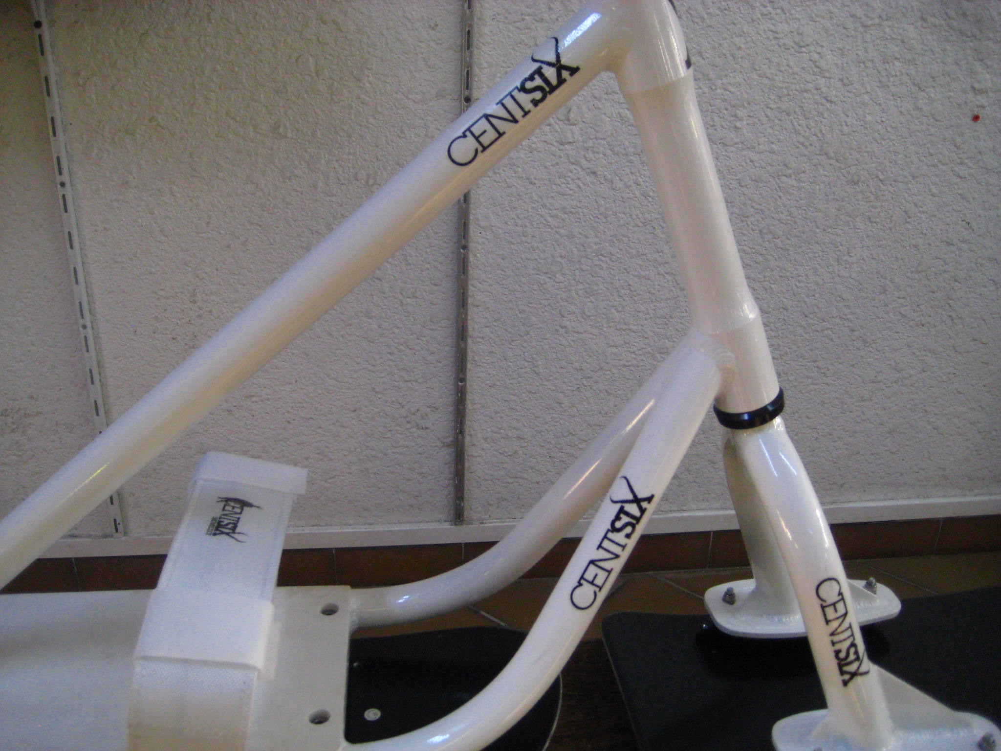 snowscoot junior centsix 4