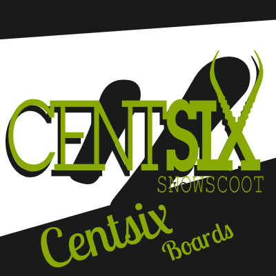 THEROUX CANADA – Image 1