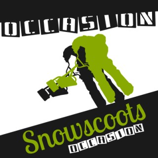 Snowscoots occasions
