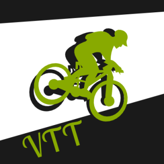 VTT