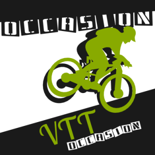 VTT occasions