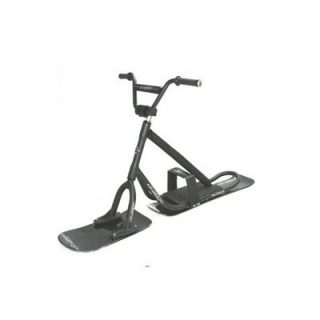 Snowscoot Junior ASP