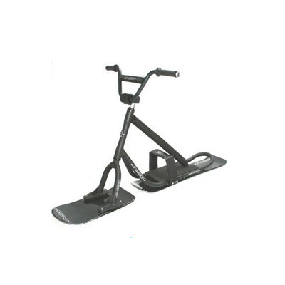 Snowscoot Junior ASP