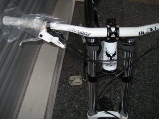 solid bike mission 7 3