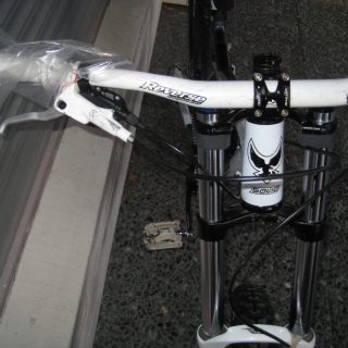 solid bike mission 7 3