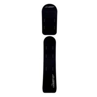 Board ASP Pro Model YG signature 2016