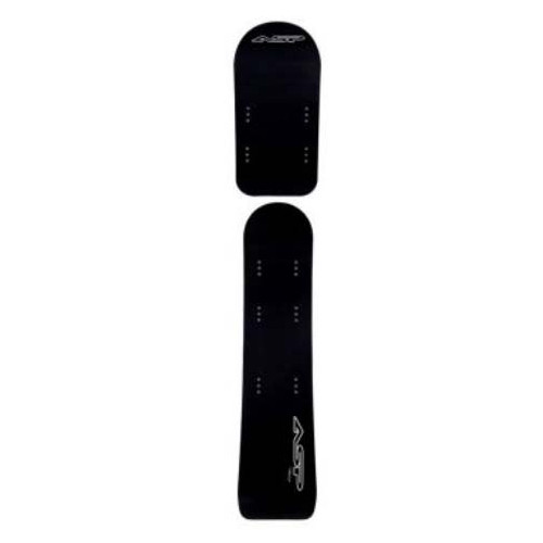 Board ASP Pro Model YG signature 2016 – Image 1