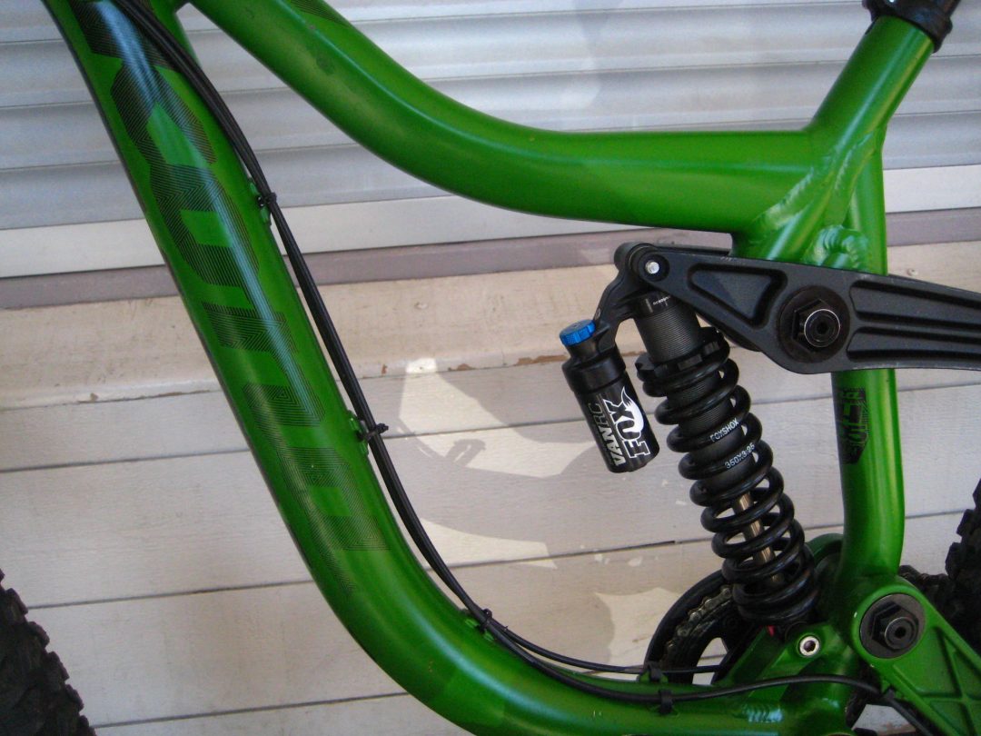 kona operator 2