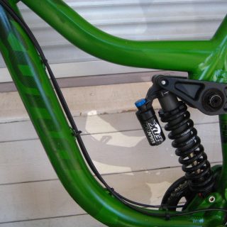 kona operator 2