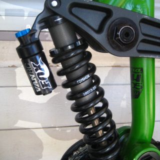 VTT DH Kona Operator 2013 – Image 4