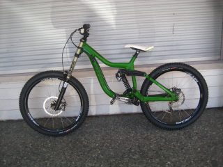 kona operator
