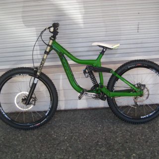 kona operator