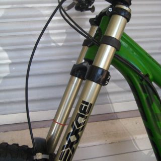 kona operator M