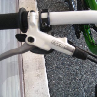 kona operator M3