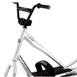 Snowscoot ASP alu 2