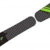 Board Centsix Invaders Green