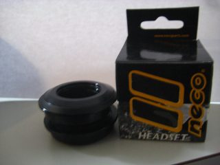 jeu de direction pour CNETSIX 2015 I.T et ASP