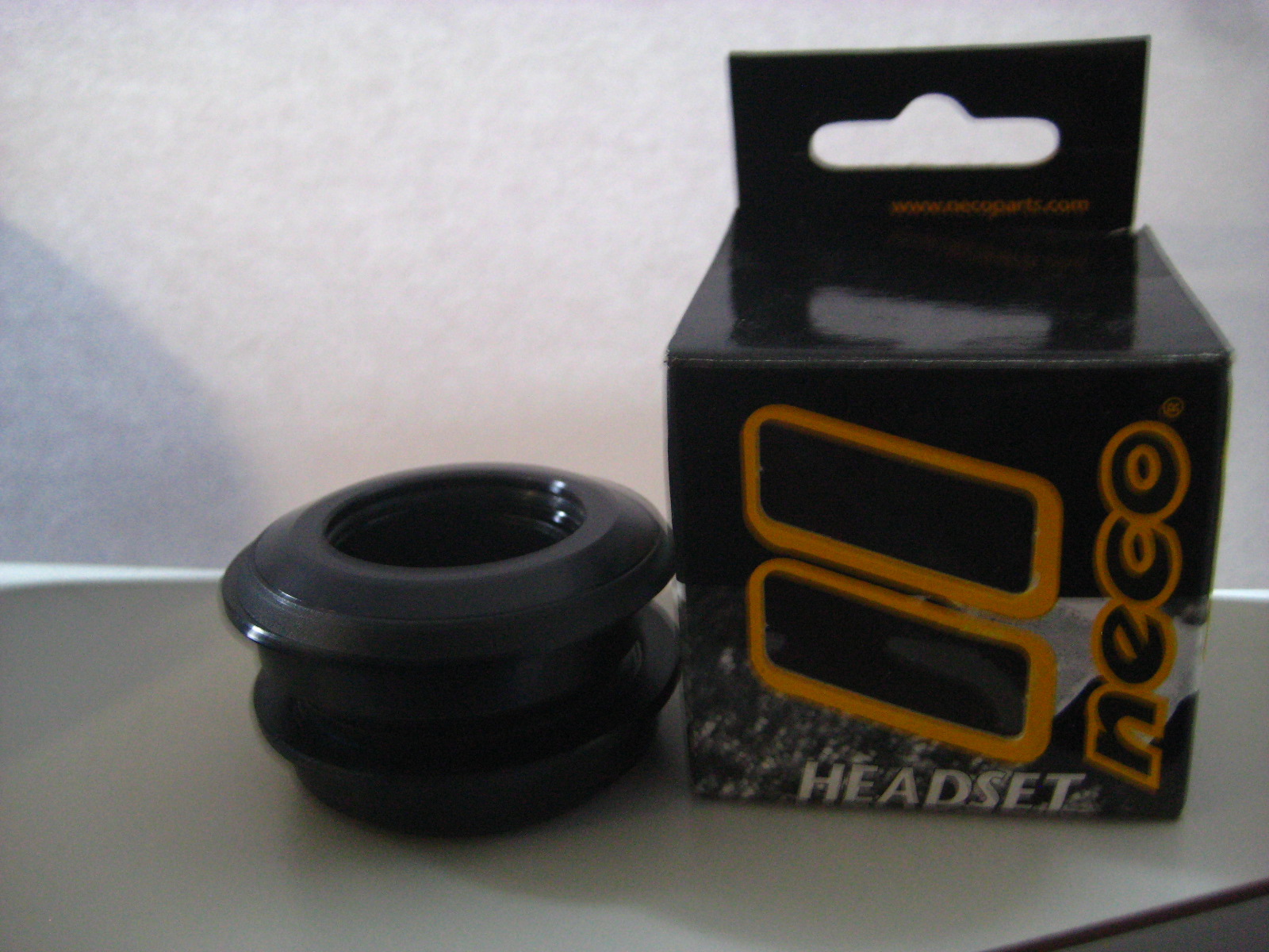 jeu de direction pour CNETSIX 2015 I.T et ASP