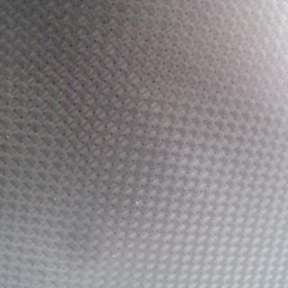 carter snowscoot carbone 4