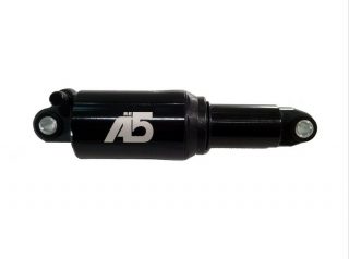 AMORTISSEUR KIND SHOCK A5 RE 190mm