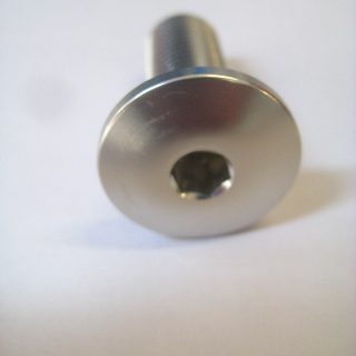 vis grise biellette centrale 2