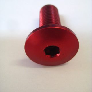 vis rouge biellette centrale 2