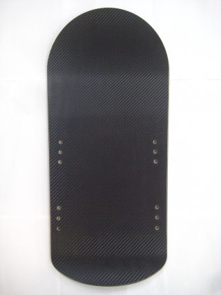 board avant black mountain vector carbone