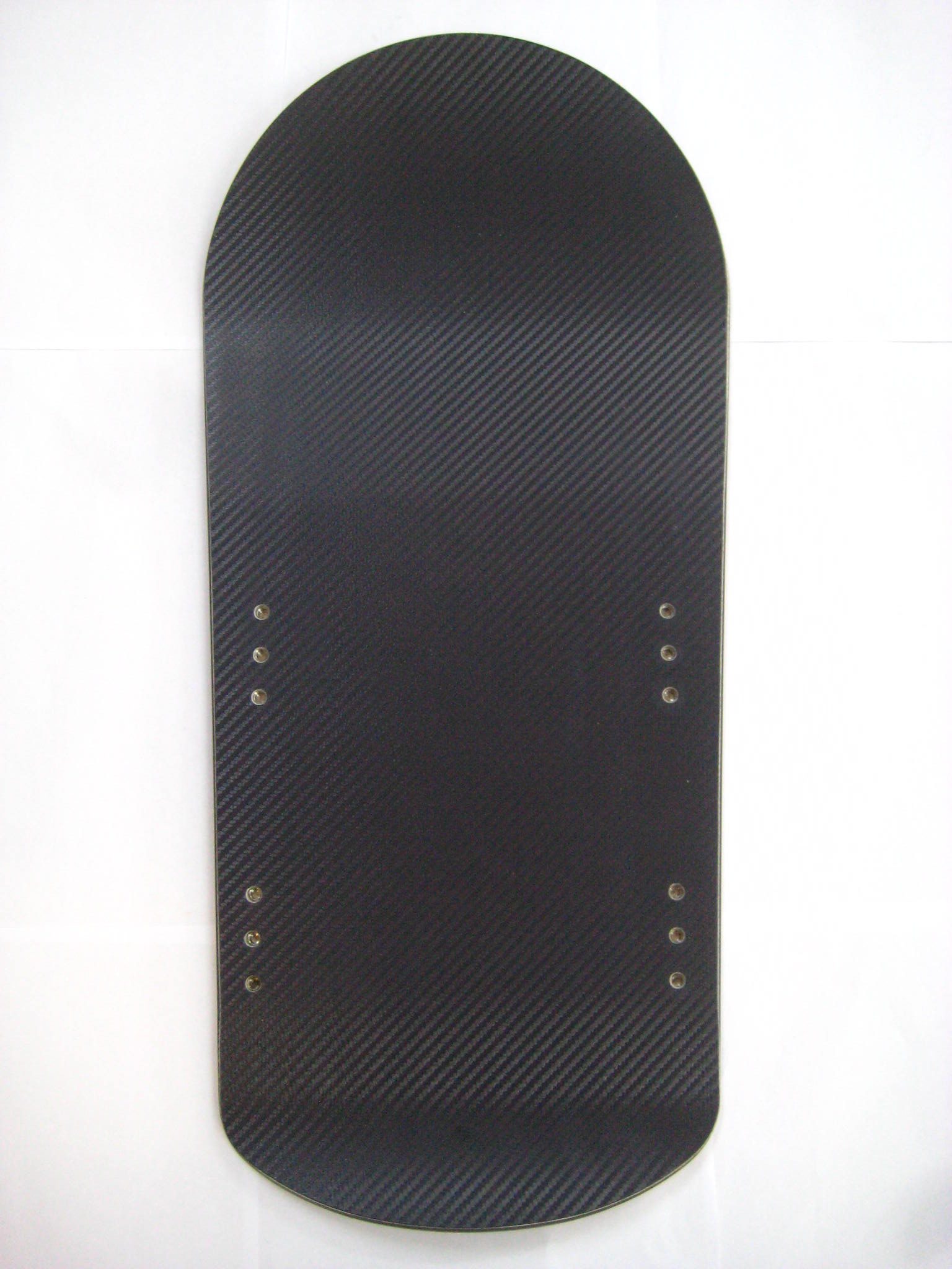 board avant black mountain vector carbone