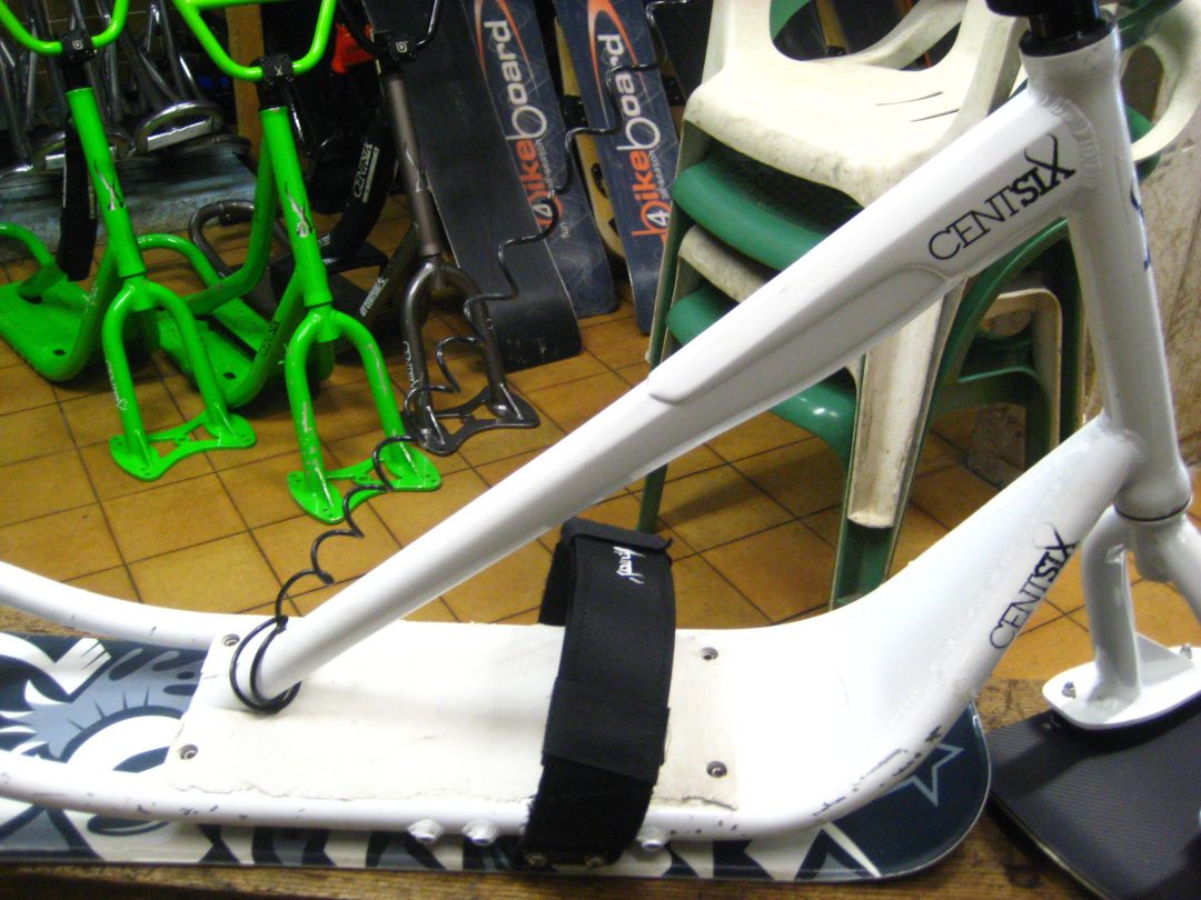 snowscoot centsix 2016 blanc occas 3
