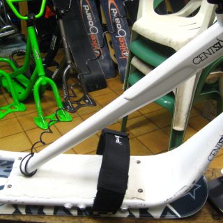 snowscoot centsix 2016 blanc occas 3