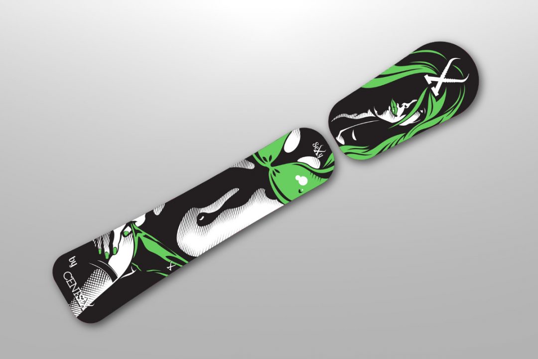 centsix-snowscoot-board-2016-classeex-green-