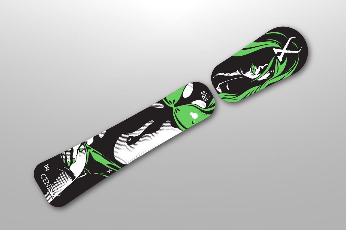 centsix-snowscoot-board-2016-classeex-green-