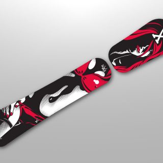 centsix-snowscoot-board-2017-classeex-red-