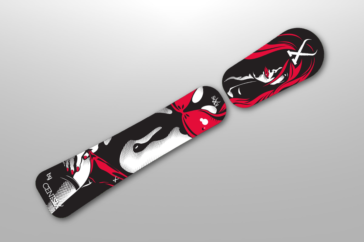 centsix-snowscoot-board-2017-classeex-red-